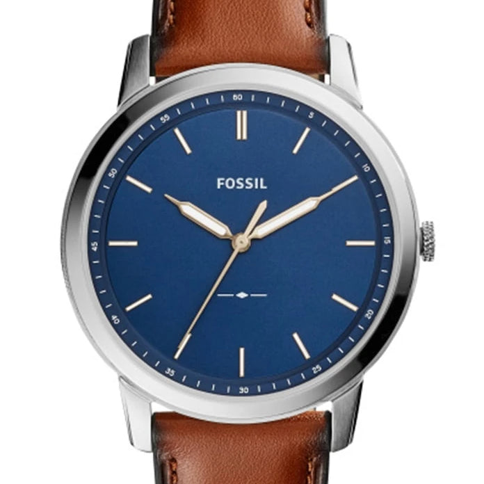 Fossil - Часовник FS5304