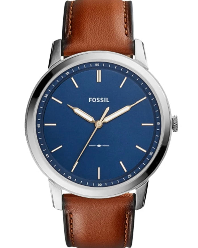 Fossil - Часовник FS5304