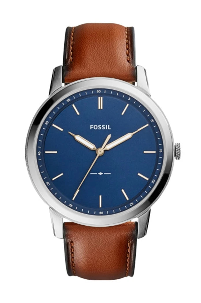 Fossil FS5304 Saat