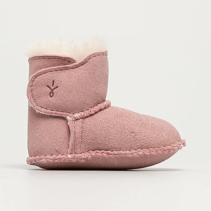 Emu Australia - Детски обувки Baby Bootie