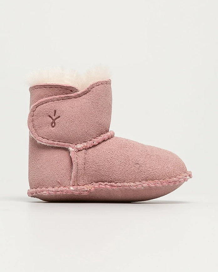 Emu Australia - Bebek Botu Baby Bootie