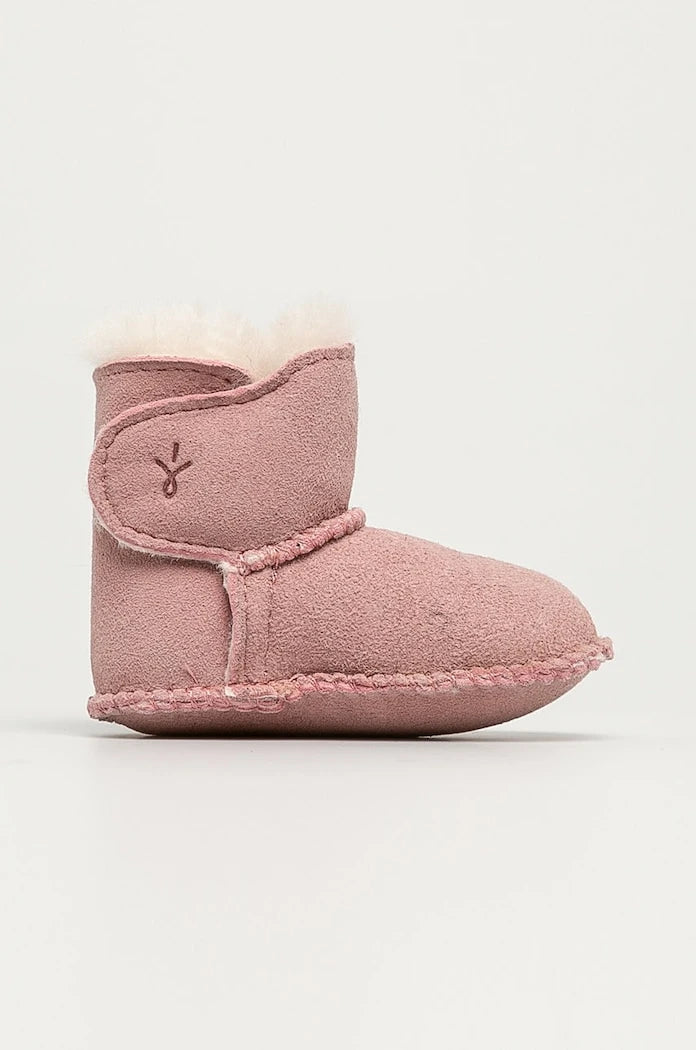 Emu Australia - Детски обувки Baby Bootie