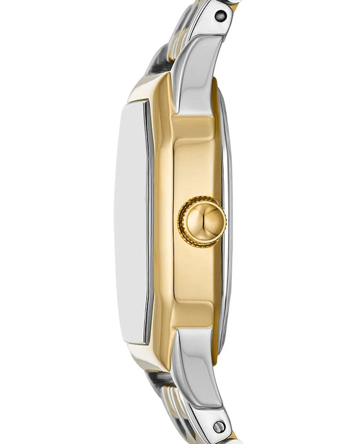 Часовник Fossil