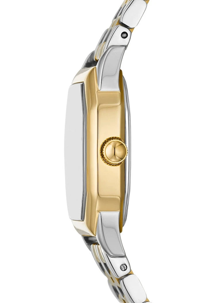 Часовник Fossil