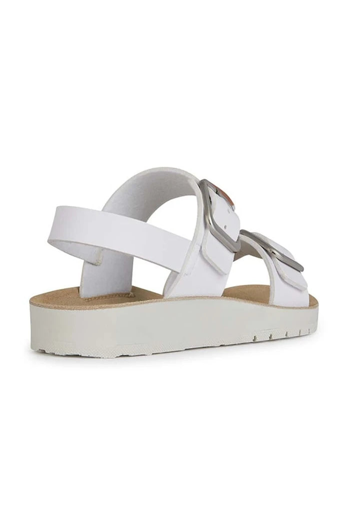 Geox SANDAL COSTAREI Çocuk Sandalları