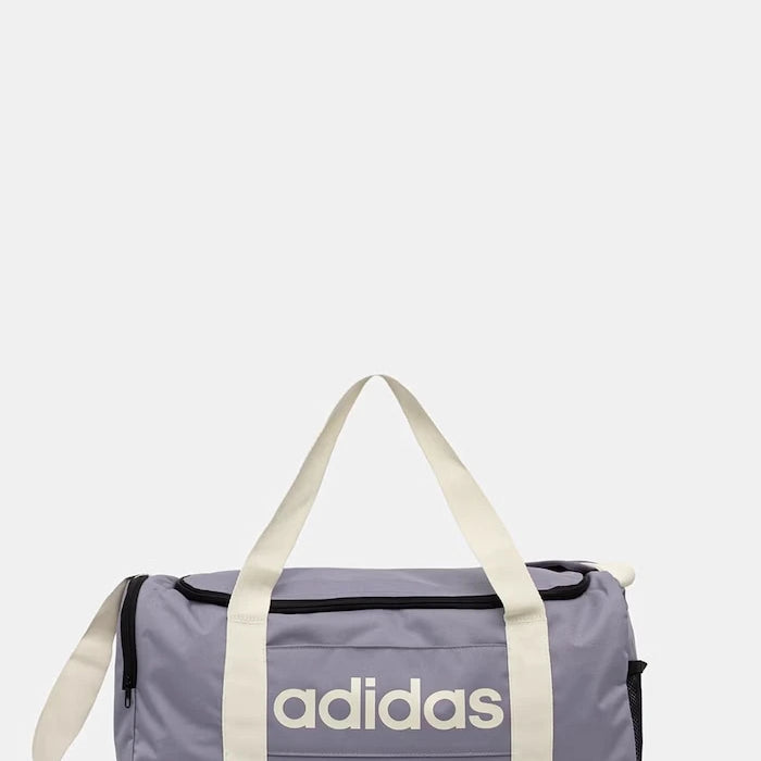 adidas спортна чанта