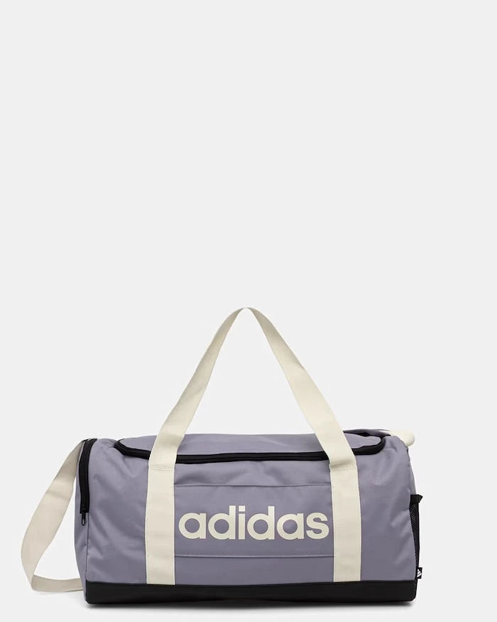 adidas spor çantası