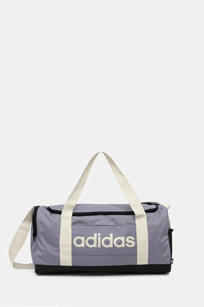adidas спортна чанта