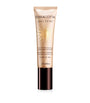 Terracotta Joli Teint Foundation (30ml)