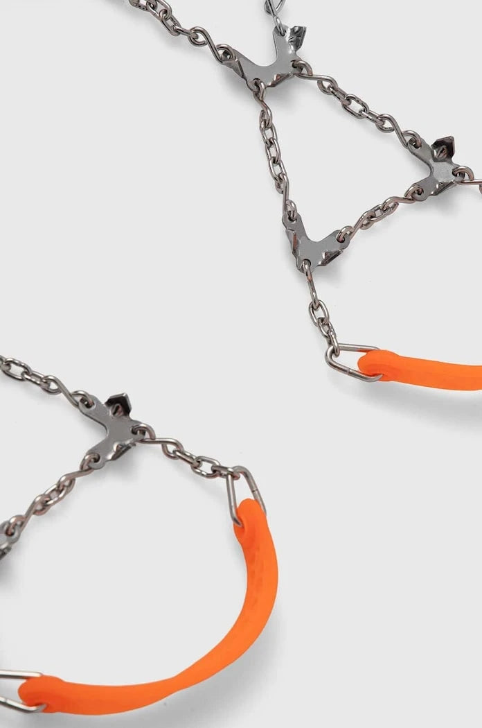 Salewa Ultralight Mountain Dağcılık Kramponu