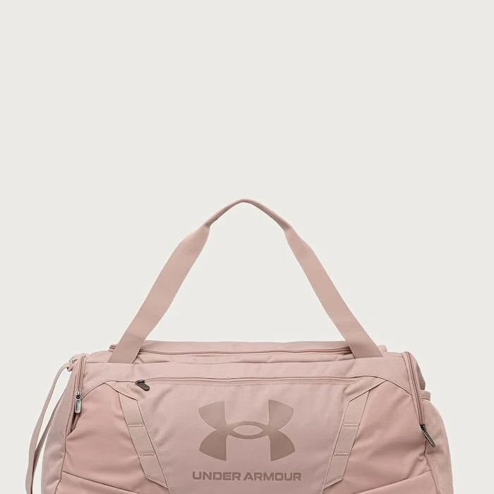 Undeniable 5.0 Duffle Spor Çantası