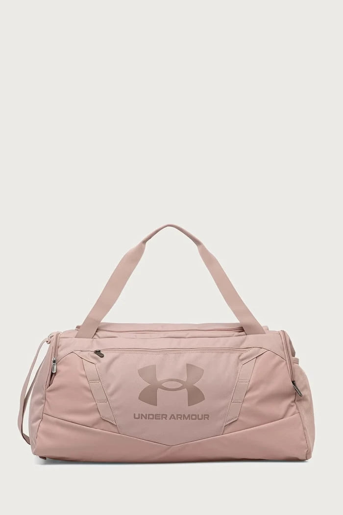 Undeniable 5.0 Duffle Spor Çantası