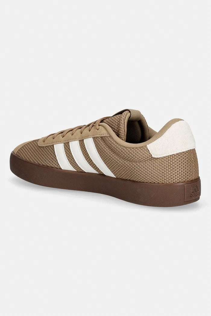 adidas Vl Court 3.0
