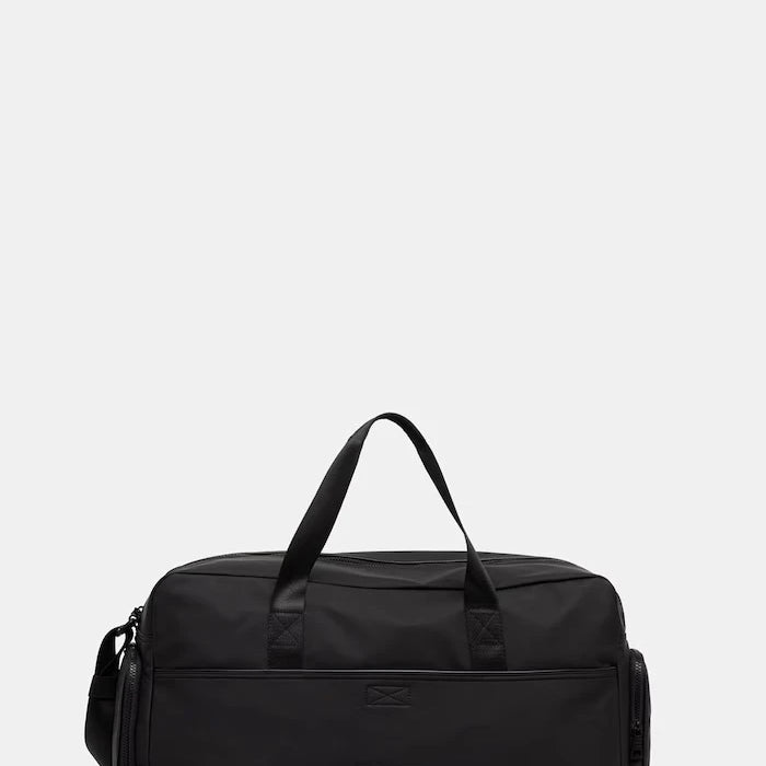Спортен сак EA7 Emporio Armani