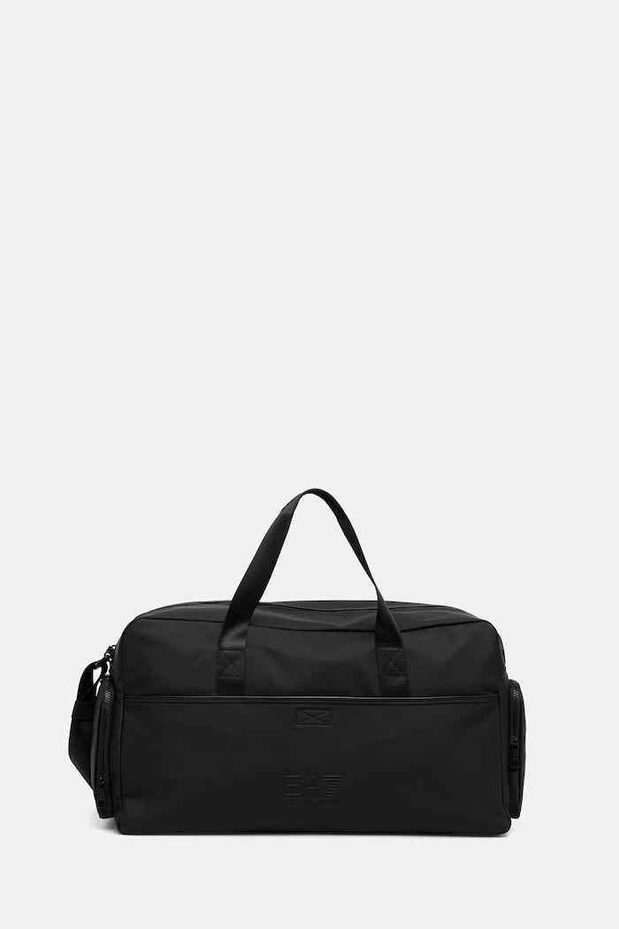 Спортен сак EA7 Emporio Armani