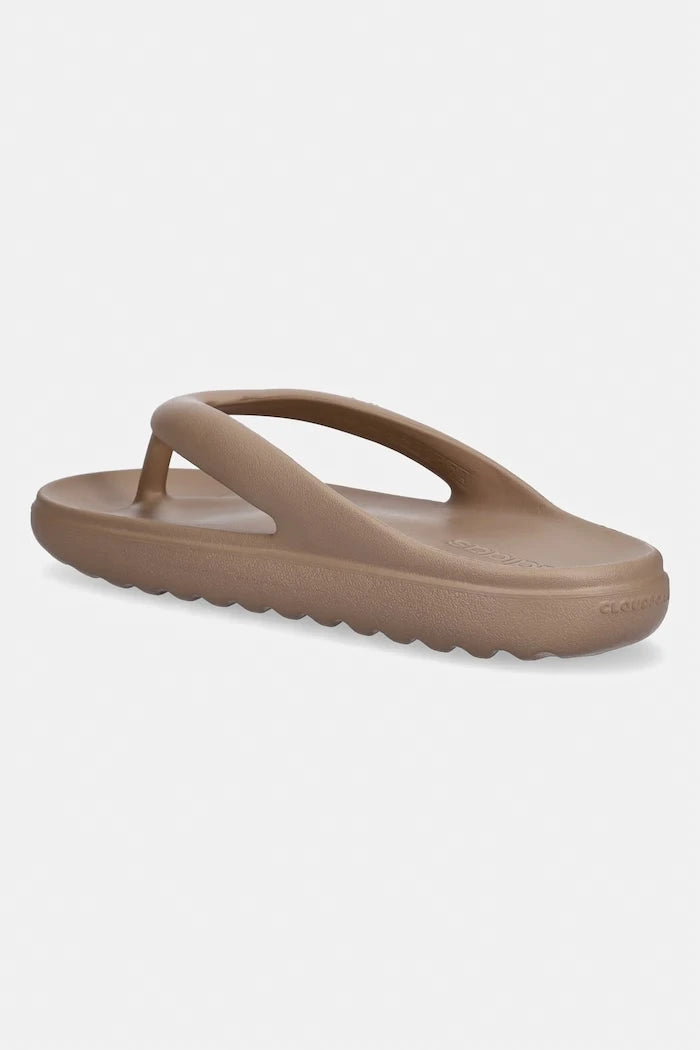 Adidas джапанки Adilette Lumia