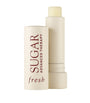 Fresh Sugar Advanced Therapy Treatment Lip Balm