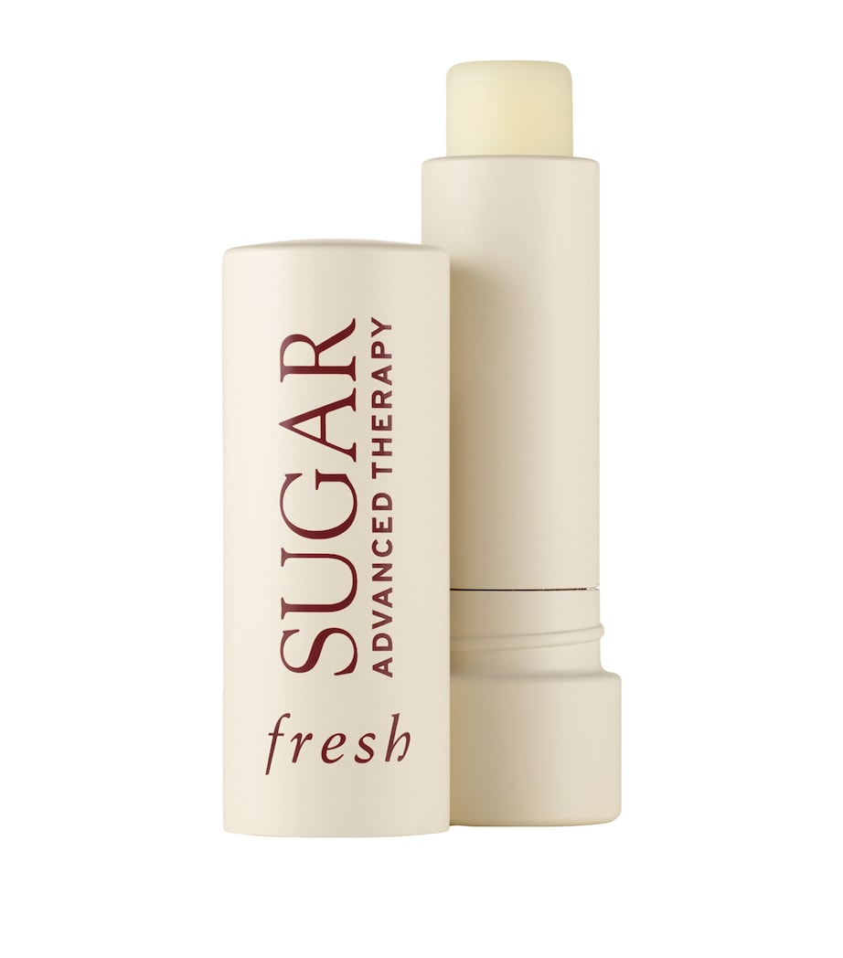 Fresh Sugar Advanced Therapy Treatment Lip Balm