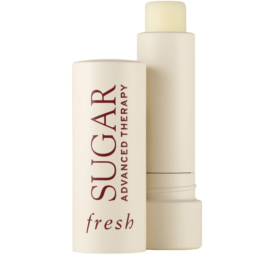 Fresh Sugar Advanced Therapy Treatment Lip Balm