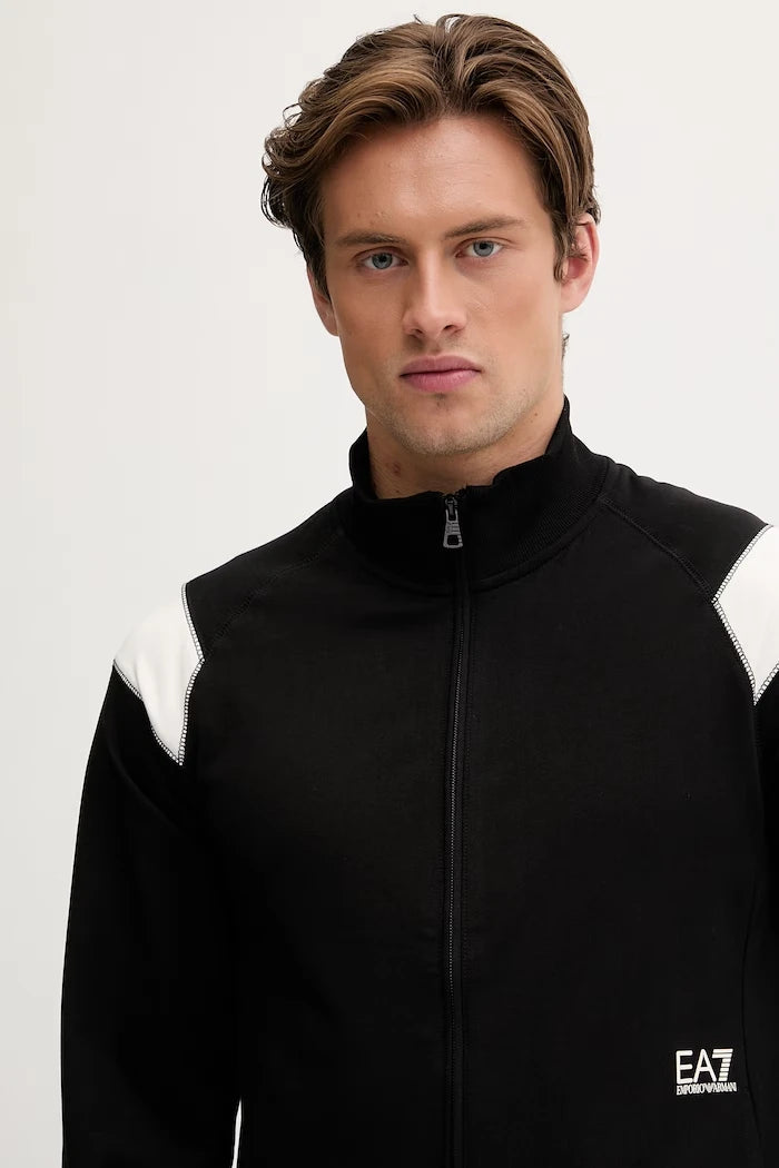 EA7 Emporio Armani erkek spor takımı