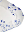 Blue Elements Dish (46cm)