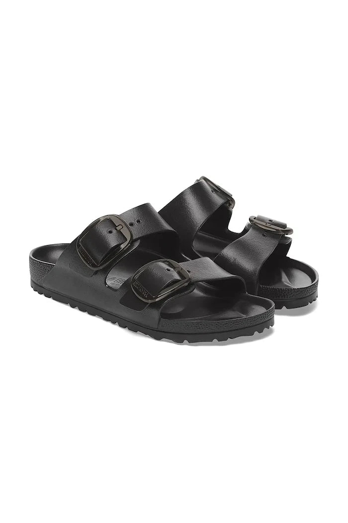 Birkenstock Arizona Big Buckle EVA Terlik