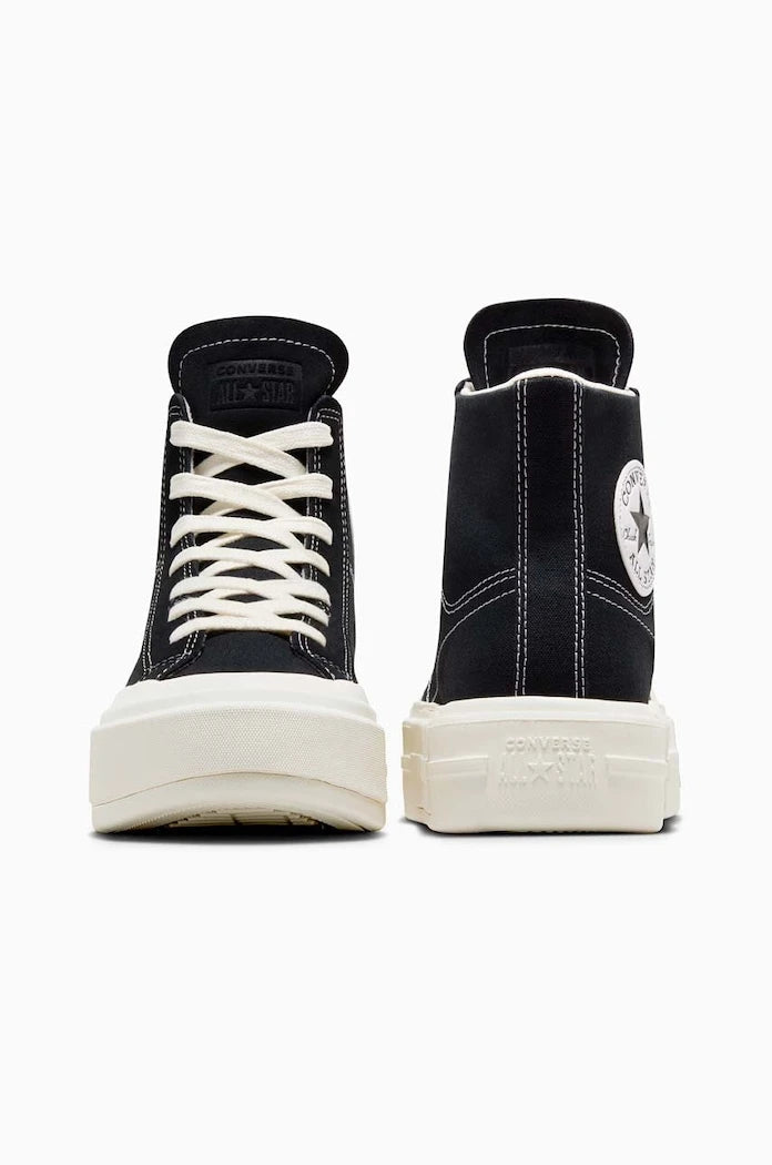 Високи кецове Converse Chuck Taylor All Star Cruise