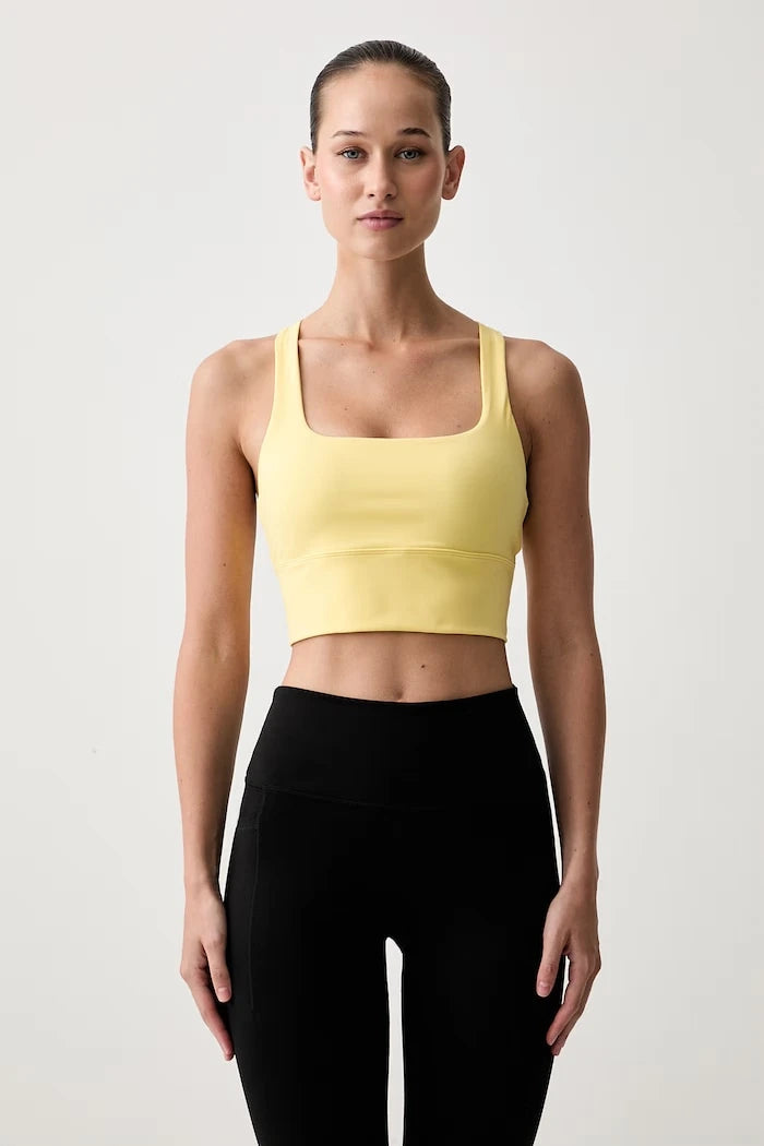JOYINME Spor Sütyeni