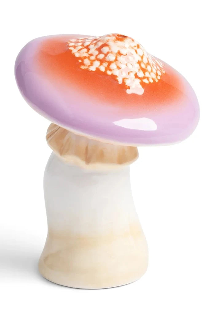 &k amsterdam Magic Mushroom Tuz ve Karabiber Seti