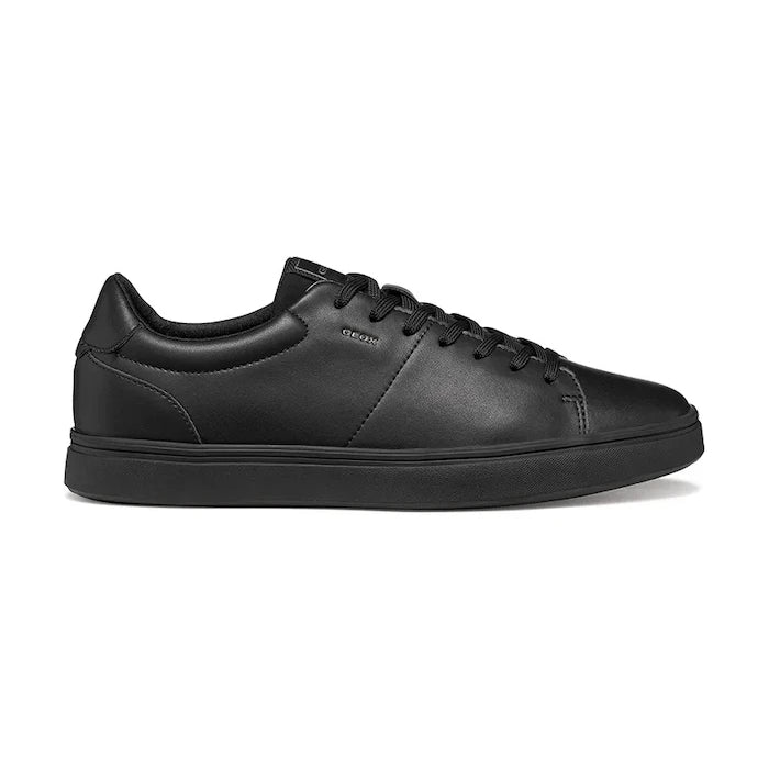 Geox U BALTMOORE Erkek Deri Sneaker