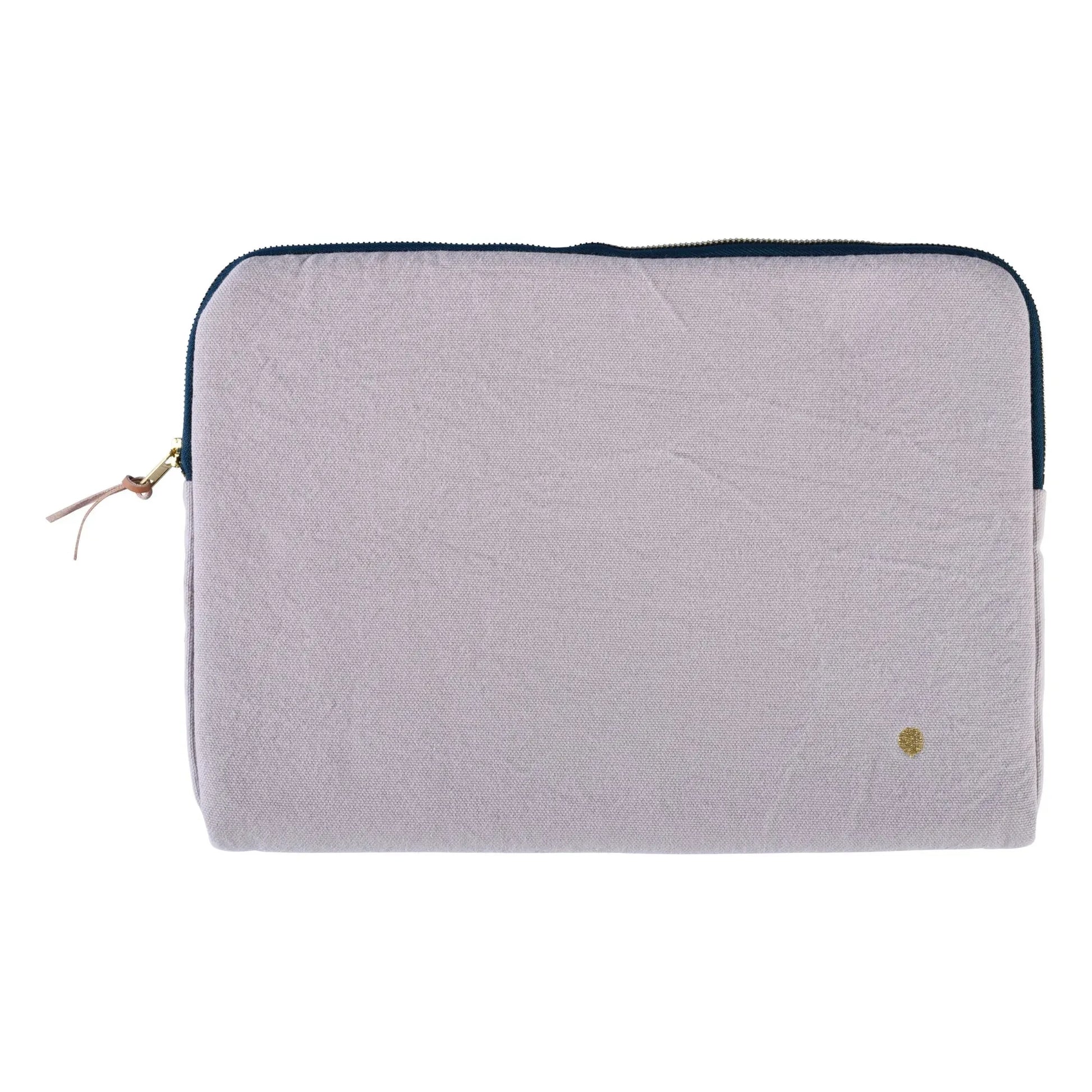 La cerise sur le gâteau - Computer case | Lilac