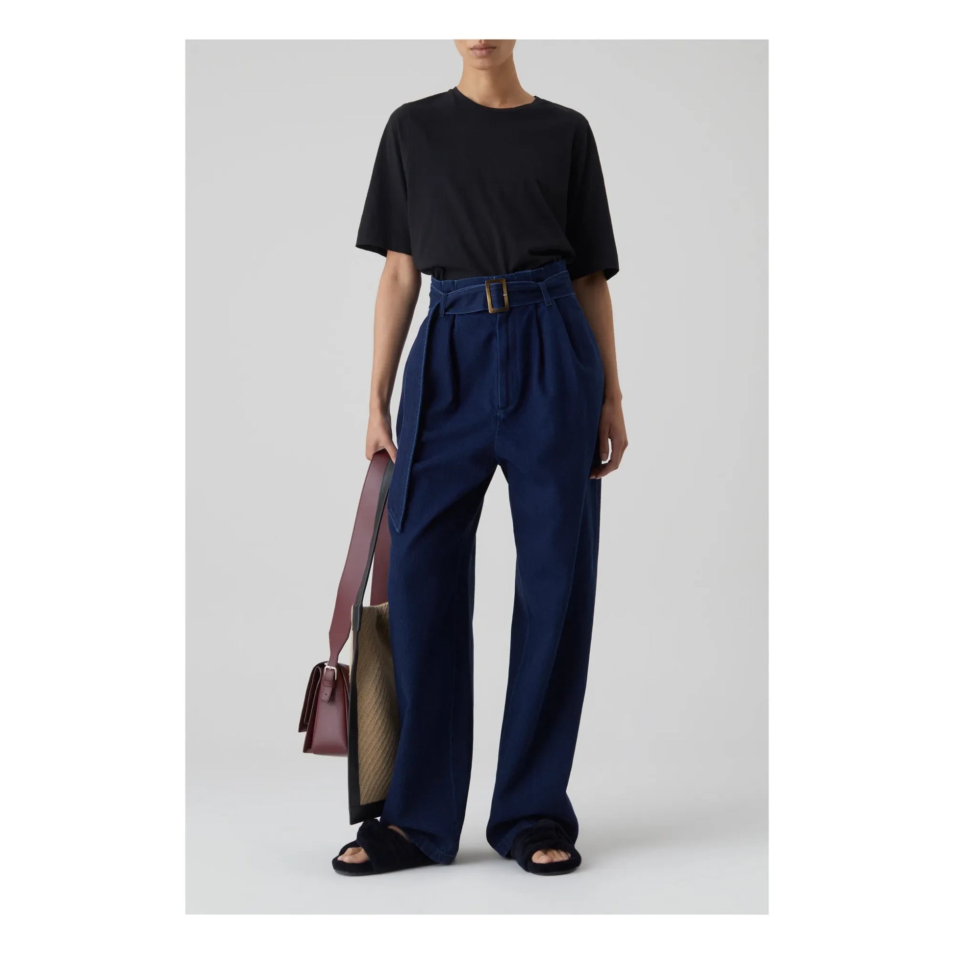Closed - Imogen Jeans | Dark Blue