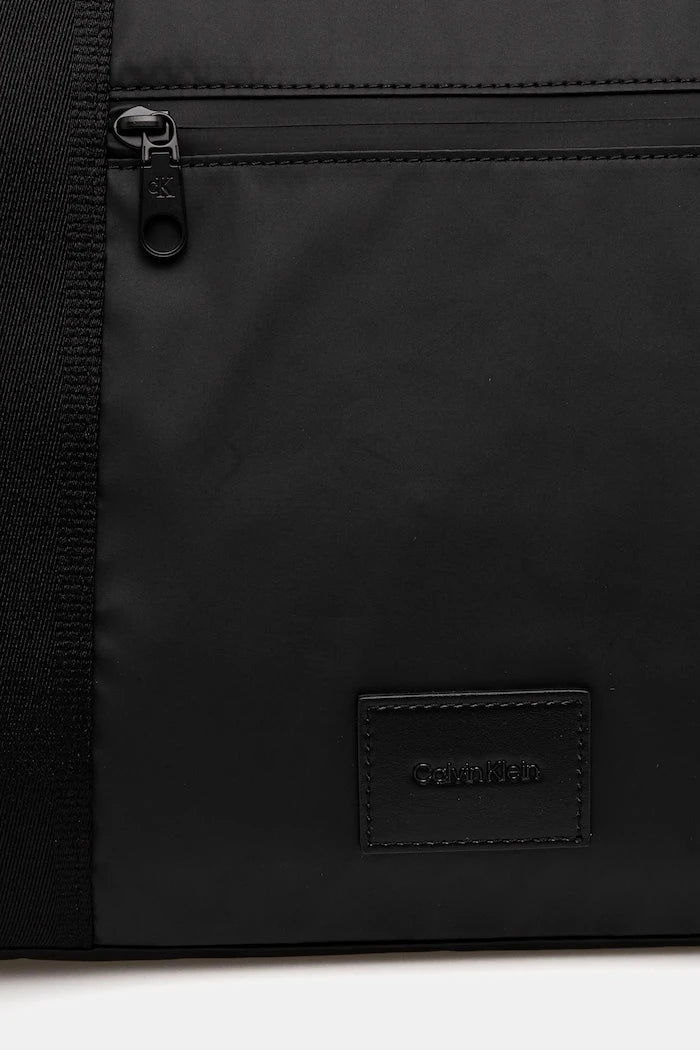 Calvin Klein Çanta 49 x 19 x 31 cm