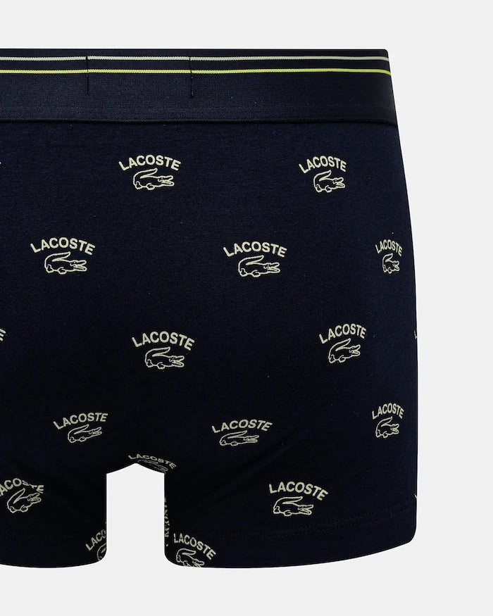 Lacoste Boxer