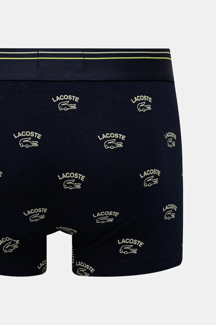 Lacoste Boxer