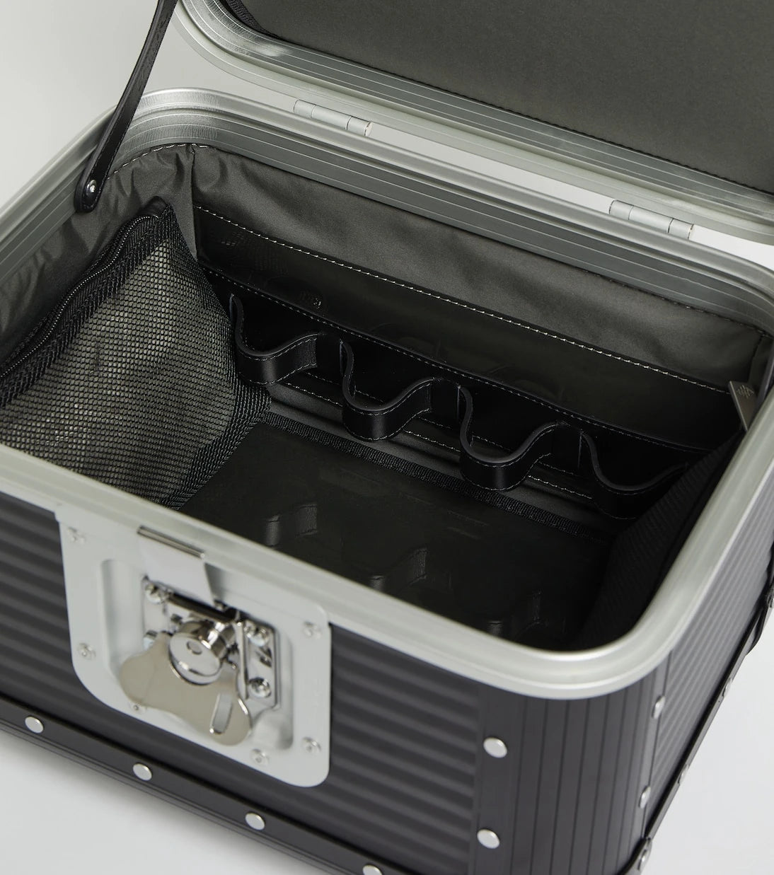 FPM Milano - Bank vanity case