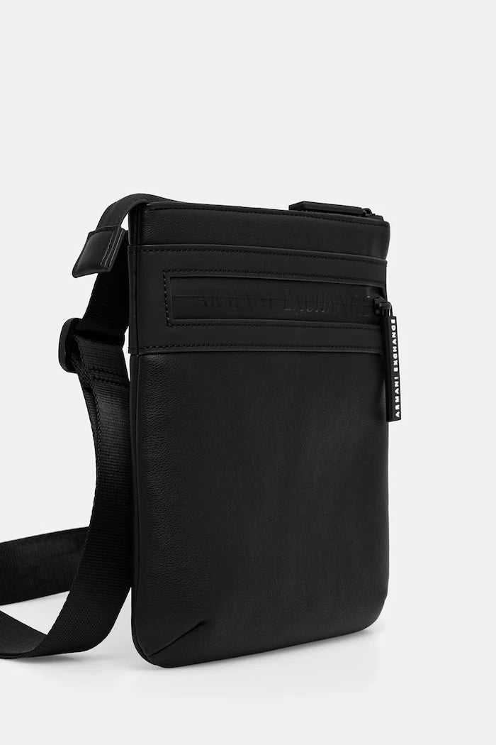 Armani Exchange чанта през рамо мъжка