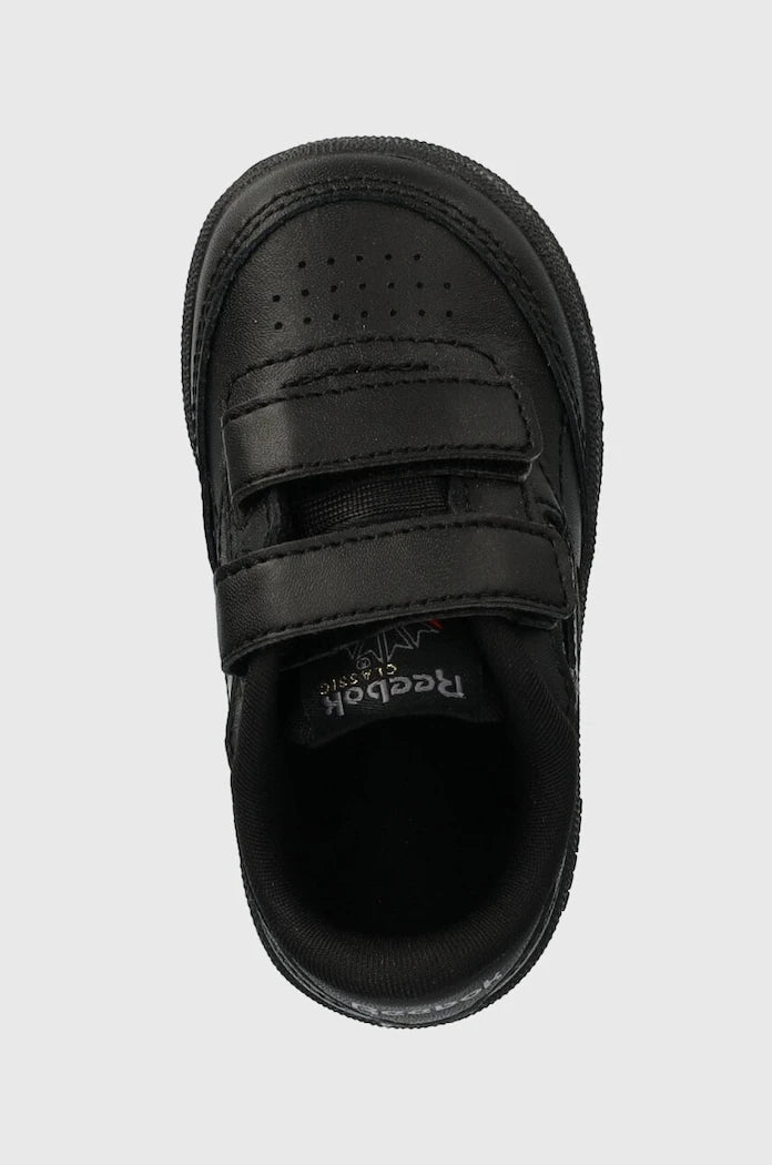 Reebok Classic CLUB C Çocuk Deri Spor Ayakkabı