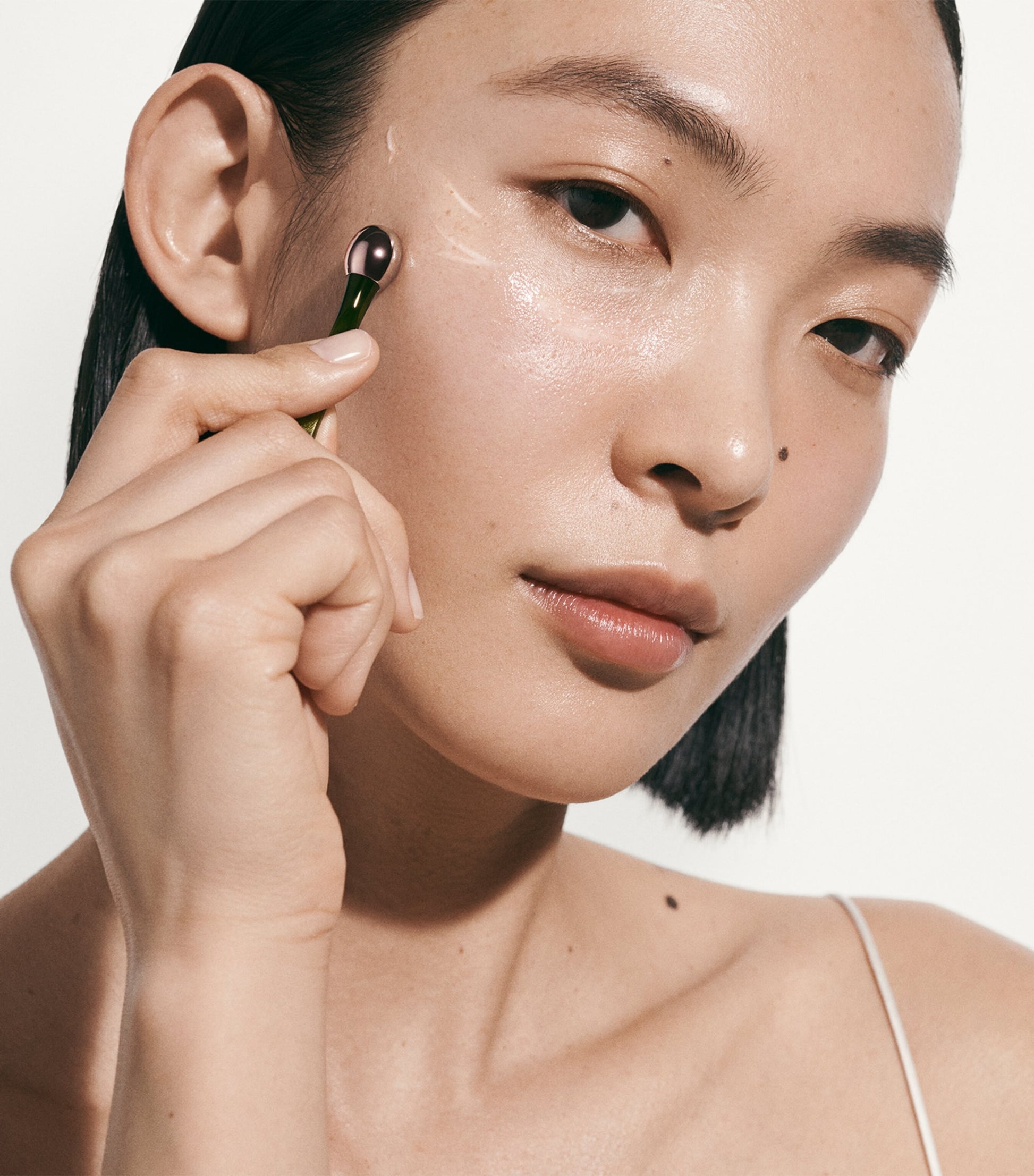 La Mer The Eye Concentrate (15ml)