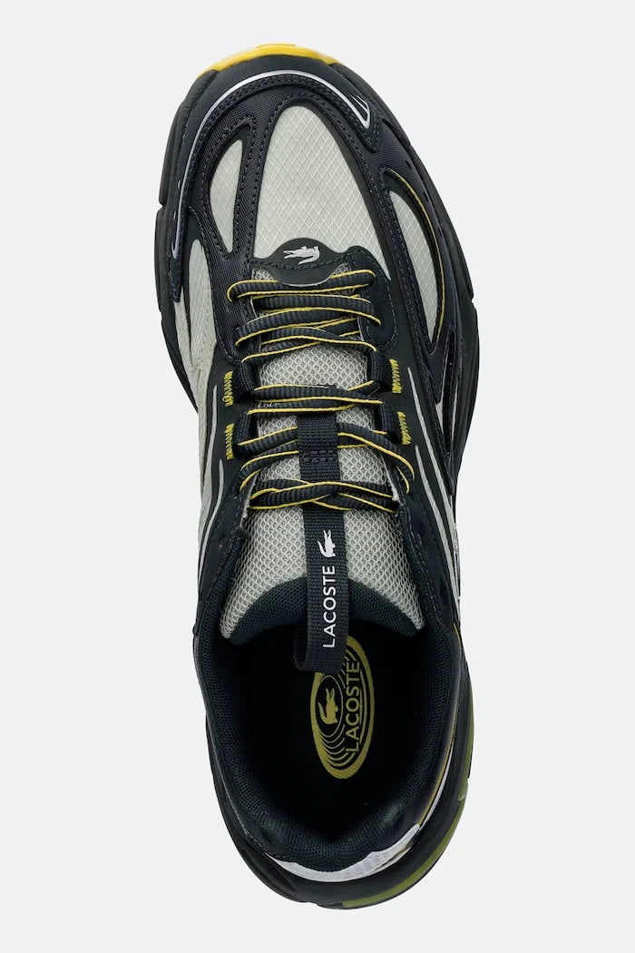 Lacoste STORM 96 2K TECH 1262 SMA маратонки мъжки