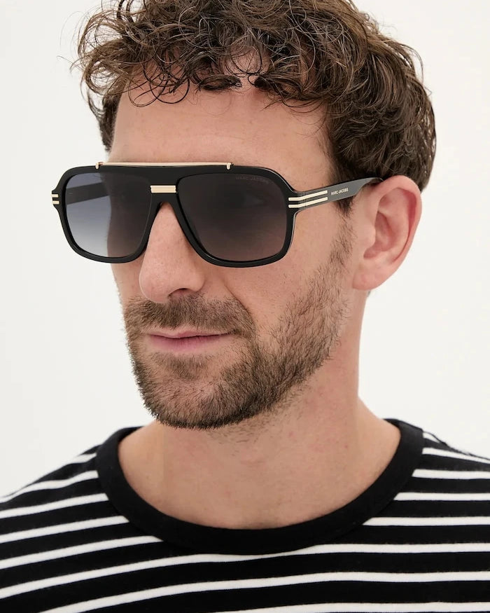 Marc Jacobs Güneş Gözlüğü
