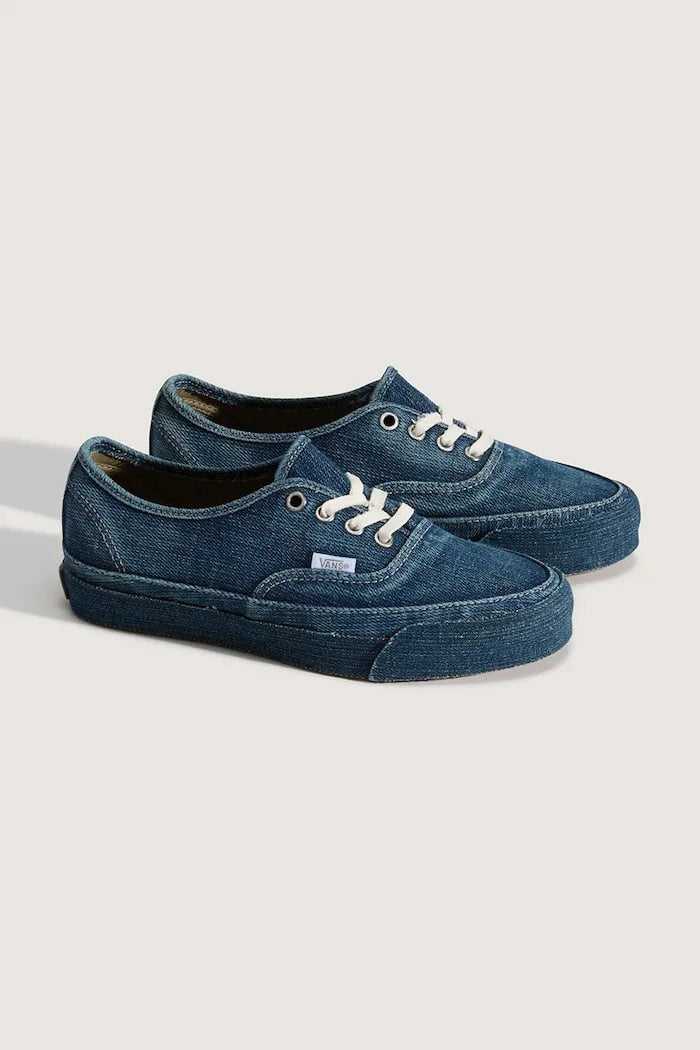 Vans LX Authentic 44 ниски кецове дамски