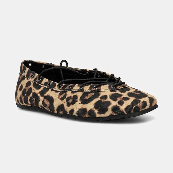 Балеринки Steve Madden Pointe