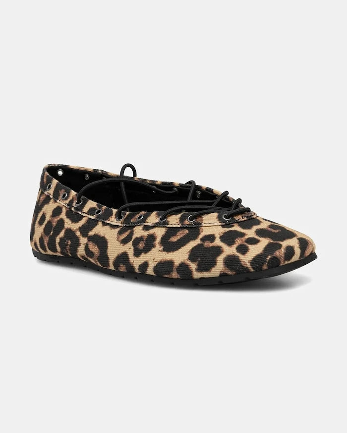 Балеринки Steve Madden Pointe