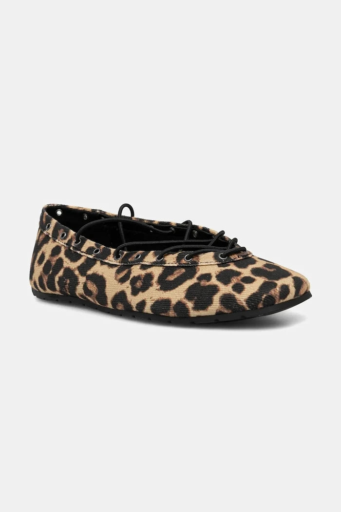 Балеринки Steve Madden Pointe