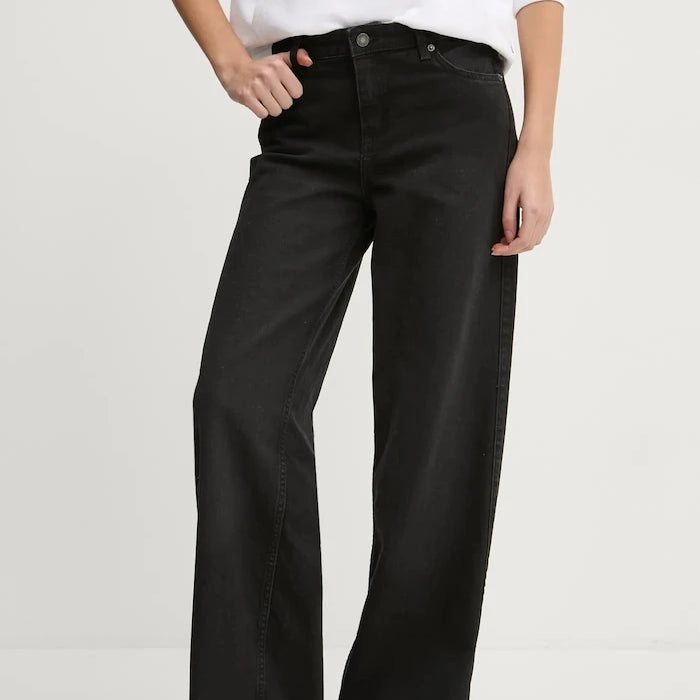 Guess Jeans Kot Pantolon