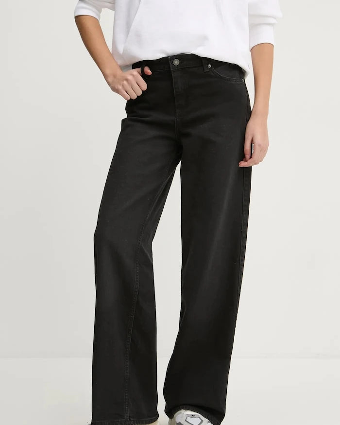Guess Jeans Kot Pantolon