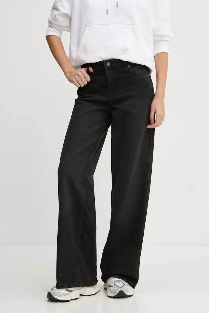 Guess Jeans Kot Pantolon