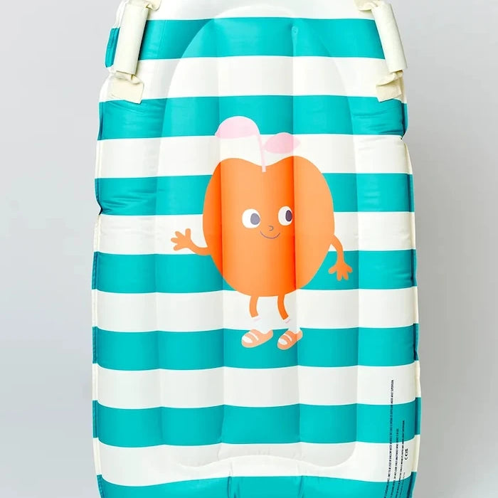 SunnyLife от пластмаса 51 x 13.5 x 100 cm