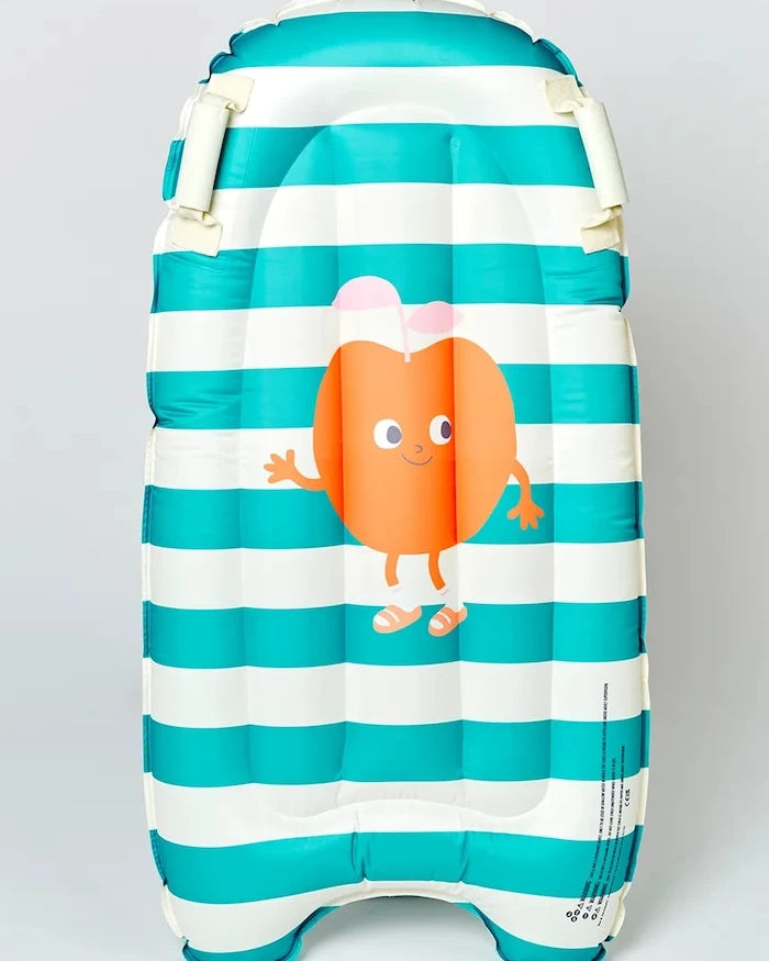 SunnyLife от пластмаса 51 x 13.5 x 100 cm
